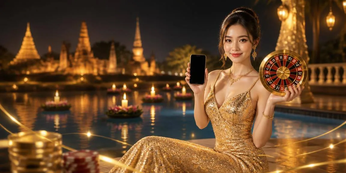 bkk gaming อัญมณีอวกาศ