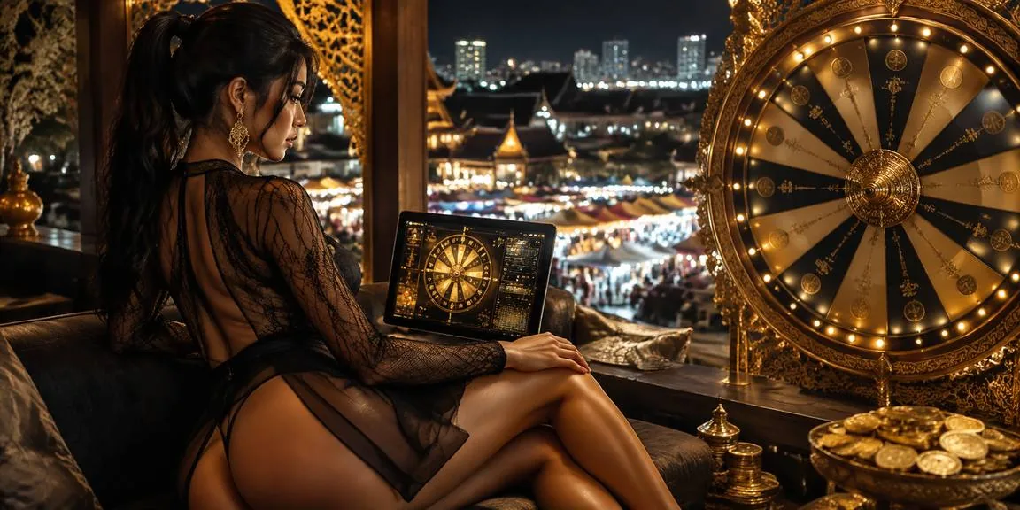 bkk gaming สำรวจหมวดเกมในคาสิโน bkk gaming