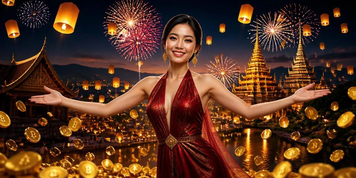 bkk gaming รูเล็ตซาลอนพรีเว่